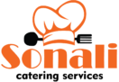 Sonali Caterers Bhor